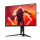AOC AGON AG275QZ/EU - 1169554 - zdjęcie 3